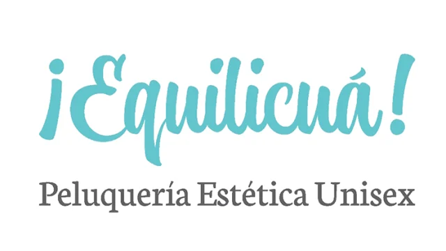 equilicuá