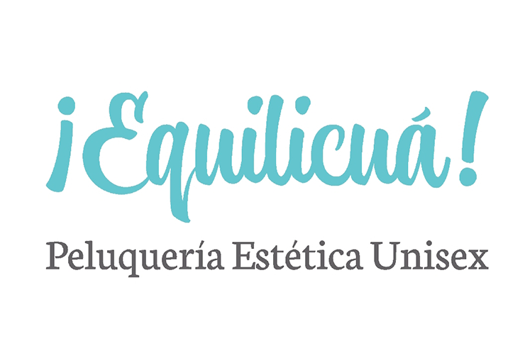 equilicuá