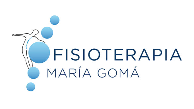 fisioterapia maria
