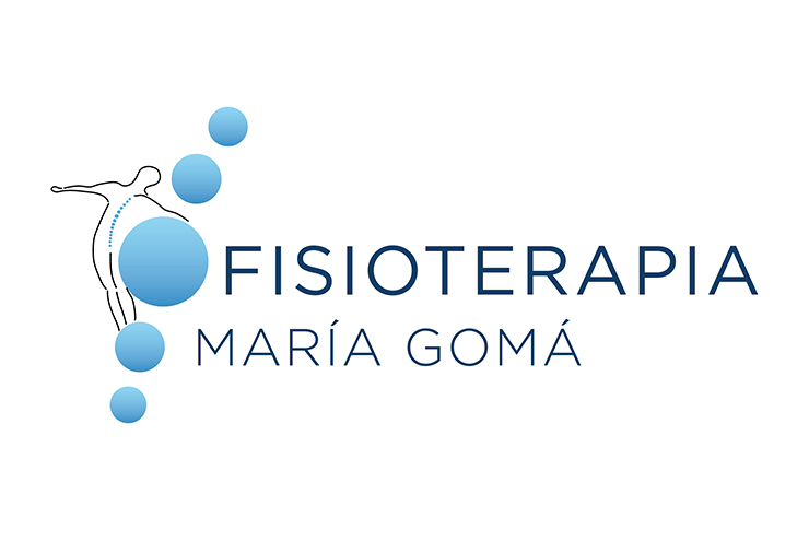 fisioterapia maria