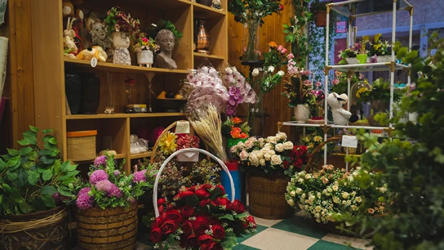 floristerialapalma1