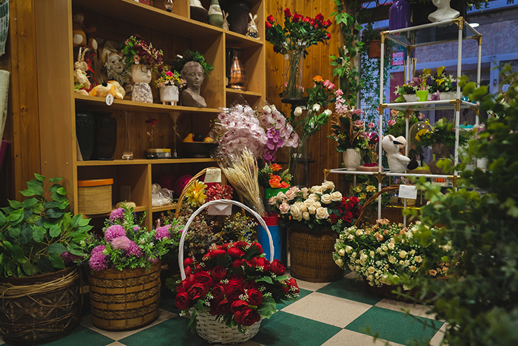 floristerialapalma1