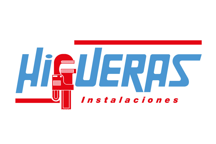 higueras