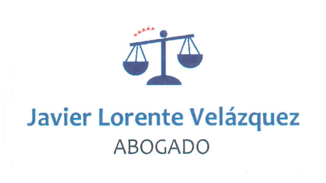javier lorente abogado