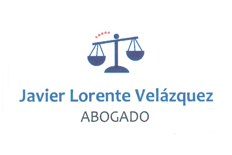 javier lorente abogado