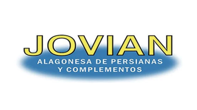 jovian
