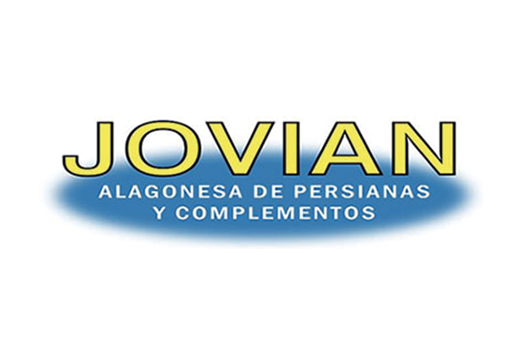 jovian
