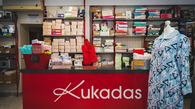 kukadas2