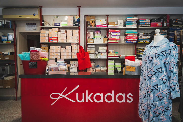 kukadas2