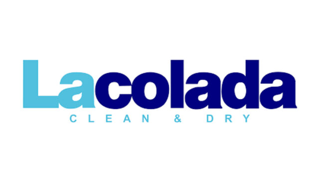 lacolada