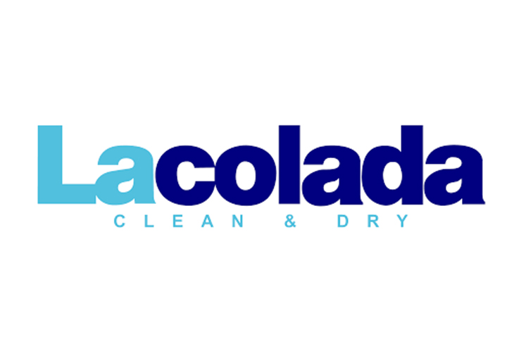 lacolada
