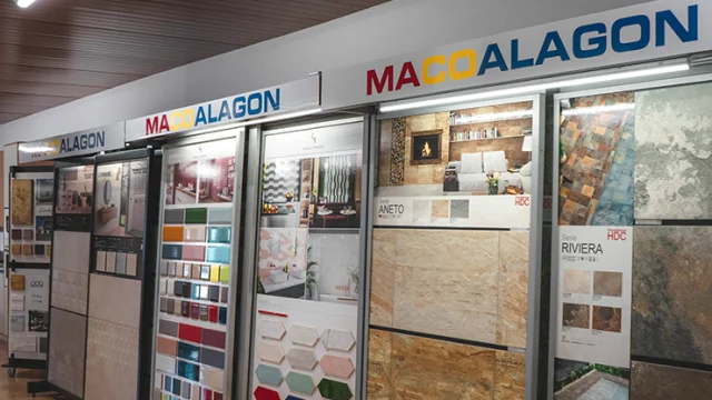macoalagon