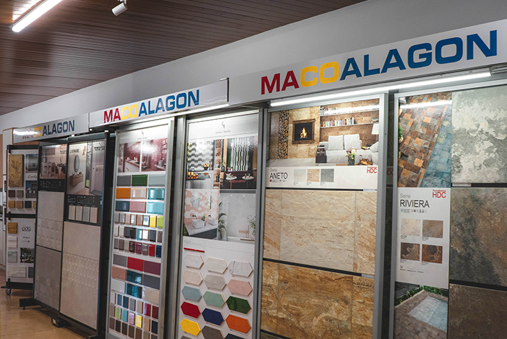 macoalagon