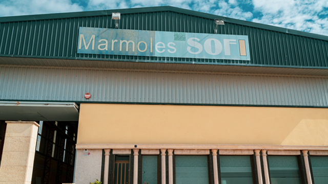 mamoles sofi
