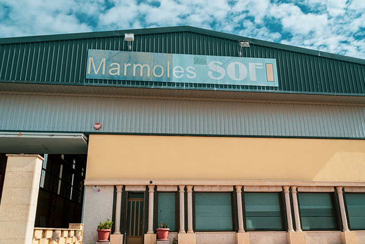 mamoles sofi