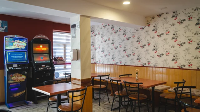 marc de cafe