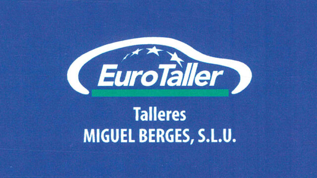 miguel berges