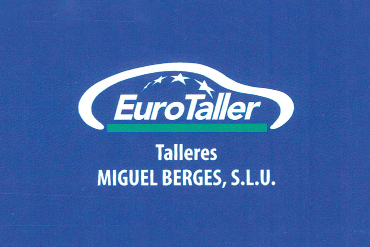 miguel berges