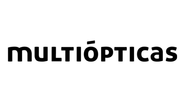 multiopticas