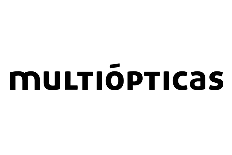 multiopticas