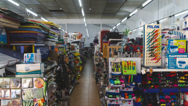 mybazar3