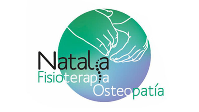 natalia-fisioterapia-osteopatia