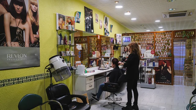 peluqueria-jose-glori-2