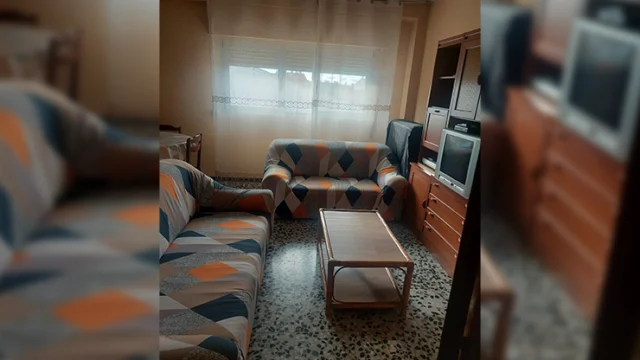 pension-puri4