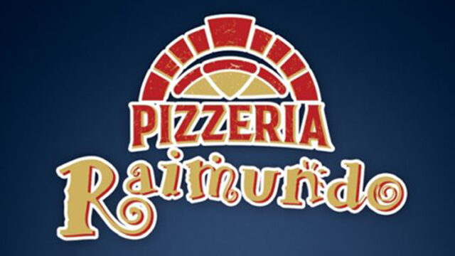 pizzas raimundo
