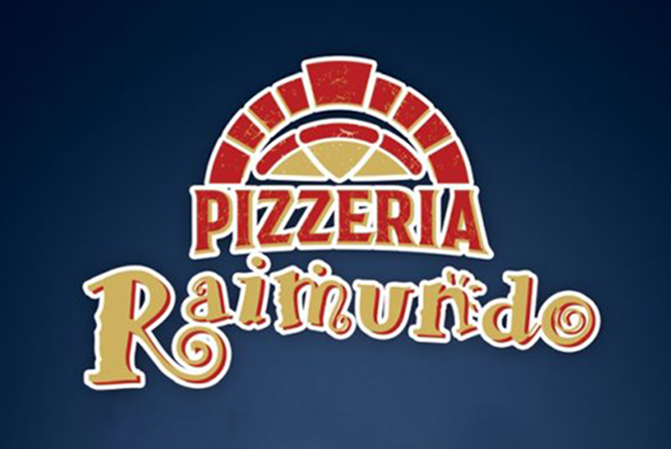 pizzas raimundo