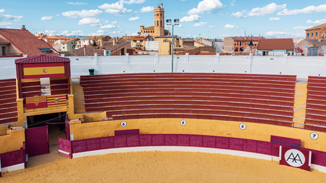 plaza-toros2