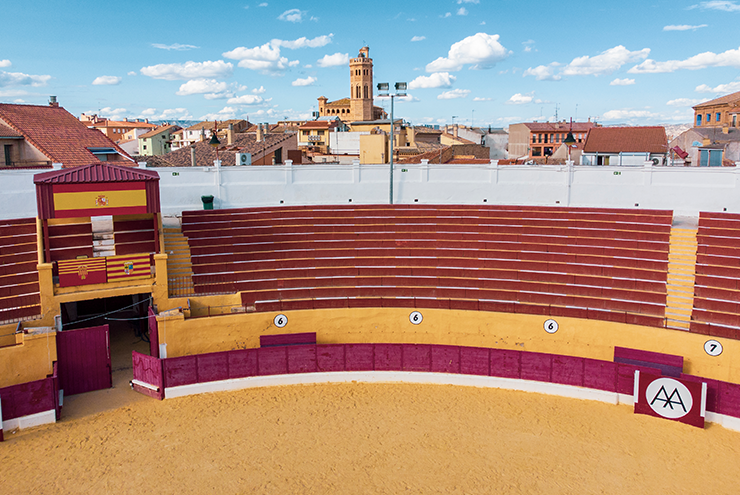 plaza-toros2