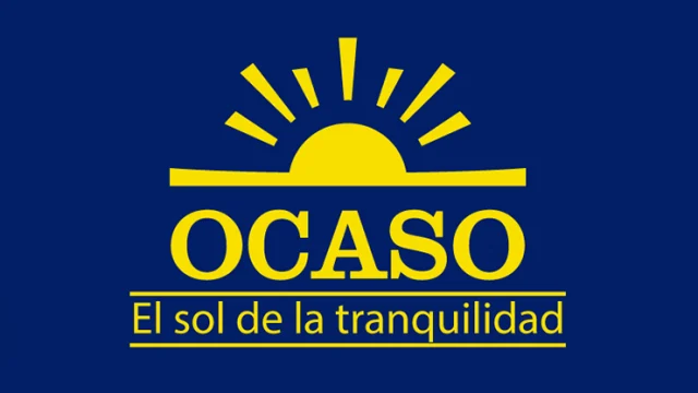 seguros ocaso