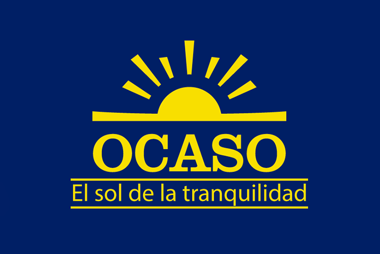 seguros ocaso