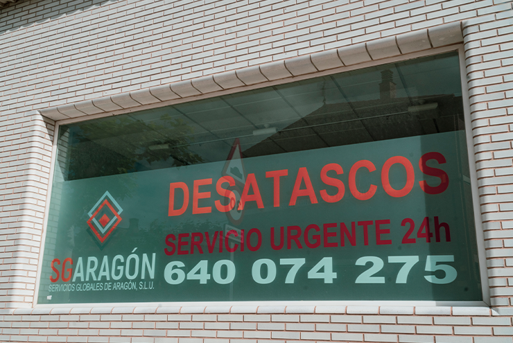 sg aragon