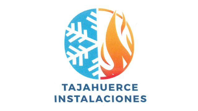 tajahuerce