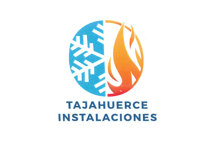 tajahuerce
