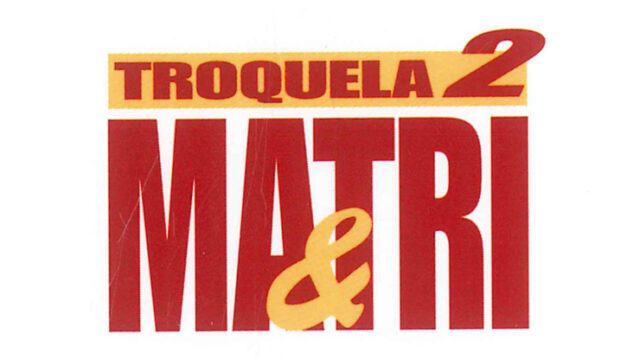troquela2
