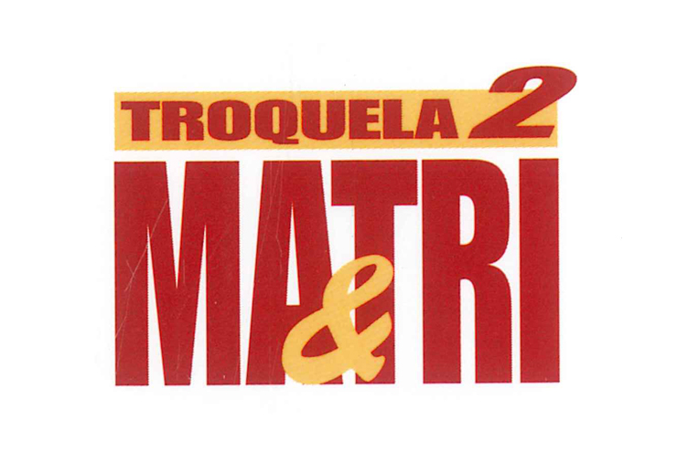 troquela2