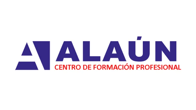 Centro Alaun