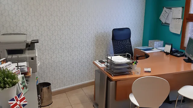 centro alaun