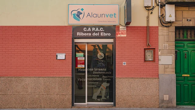 alaunvet