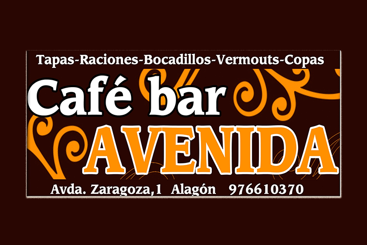 avenida