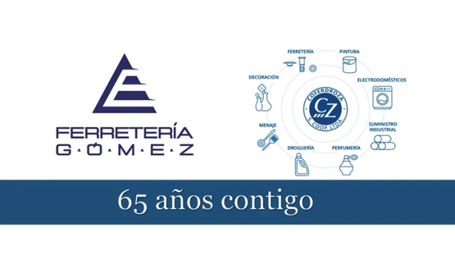 ferreteria eduardo