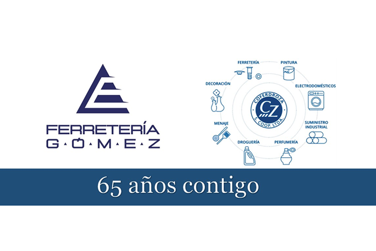 ferreteria eduardo