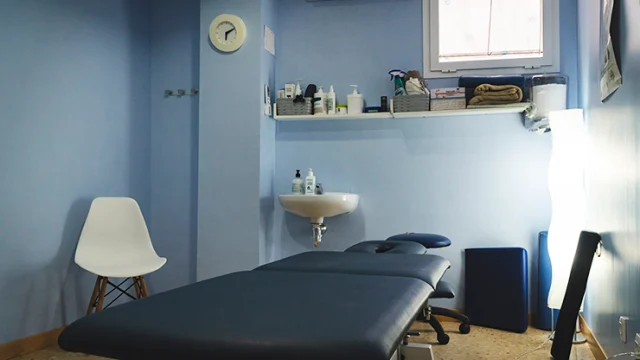 fisioterapia natalia