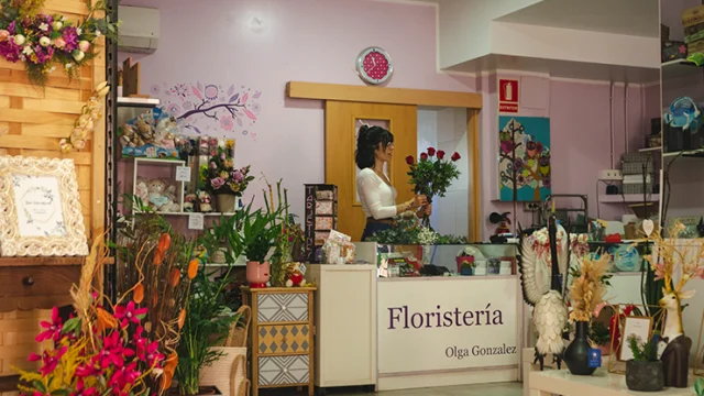 floristeria-olga-3