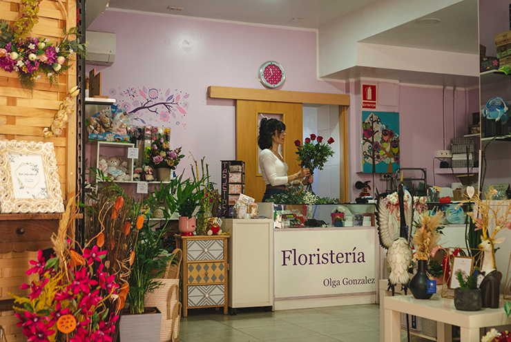 floristeria-olga-3