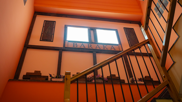 hostal-baraka2