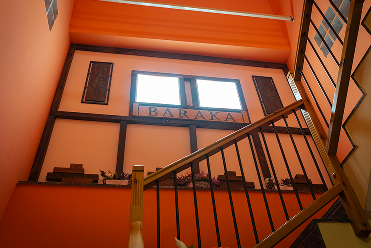 hostal-baraka2
